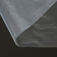 �����-������� � �����, 250 ������, 118 X 165 ��, 100 ���, Greengo