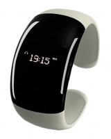 Bluetooth- Bw13
