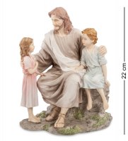 Ws-505 ��������� ���������� ������