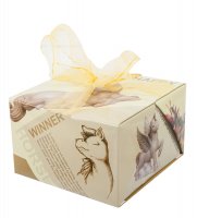 Jp-61/31 ������� �������-��������� (pavone)