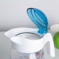 ������ ���������� ��������, 1 �