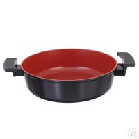     Neoflam De Chef 2,7 , 24 