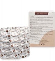 Med-06/24     .   30*0,5 , 