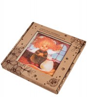 Ang-768 ����� ������������ ����� ������ ������ 15�15