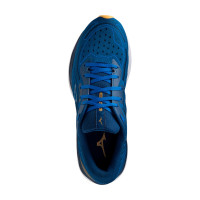    Mizuno Wave Skyrise 4 J1gc2309 03,  11 Us