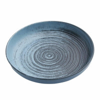   Porland Lykke, D=13 , H=4.5 , 550 ,  
