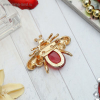 ����� ����� � ������, ������� � ������