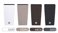    Rato Square Drts325-440u  2  21  49