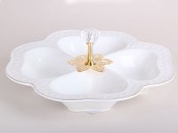 ��������� Ltbh-p1723-a������� �������� 4�.����.23��.