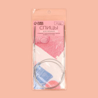  ,  ,   , D=2 , 14/80 