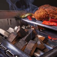       Broil King  