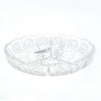 ��������� Bohemia Glasspo 17 ��