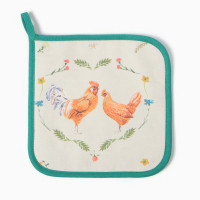   "  " 1919 ,100% /, 250/2