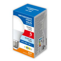   Uniel, E27, 5 , 4000,  