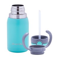   Kamille  300    Km-2019g