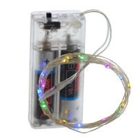  (20  Led, 1  , , 1 W), L210 W0,1 H0,2 , 2
