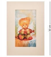 Ang-170      21*29,7