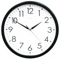   B&s Hr-pa 305 B