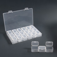   , 7 , 3 , 10,5 X 17 X 2,5 ,  