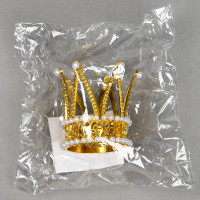 ��������� ��� ����� "������ ���������", ���� ������