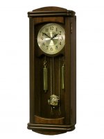 ��������� ���� � ��������� Sinix 2011ga(f)