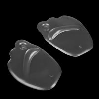   ,   , , 9,5 X 6,5 , ,  