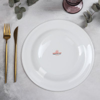    Bistro, D=26,7 ,  