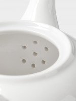 ���������� ������ Hanna Kn Vell, 900 ��, �������������, ������, �����