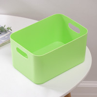    Joy, 2,3 , 23x16x12 ,  