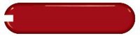     Victorinox 58 , , 