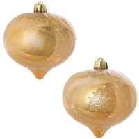   2    , D 9.5 , L17 W9,5 H9,5 