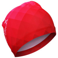     Onlytop Catch Me, ,  54-60 