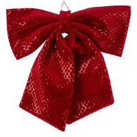 ������������ ������� ����, L54 W7 H60 ��