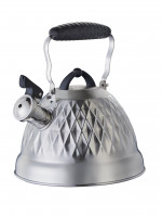 94-1504  2,4   Linea Promo