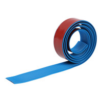    Take It Easy, ,  , 1000 30 ,  