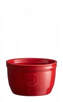  Emile Henry 9 , : , 