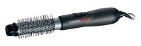 - Bab2676tte  Babyliss Pro Titanium Tourmaline 700, -