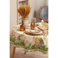  "" aster D=148  +/-3, 100% ,  190 /2