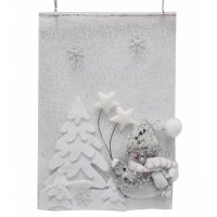 ����� ����, 24�36 ��, 3 �.