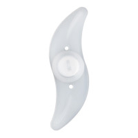    , , 1 , 12.5  3.5  2 , 2 , 