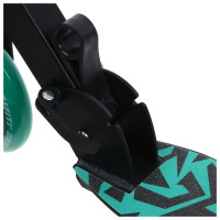   Graffiti Comfort Lux 145,  Pu 145 ,   , Abec 9 Carbon