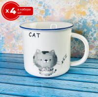   4  Lenardi Rabbit 400 , ,      4 