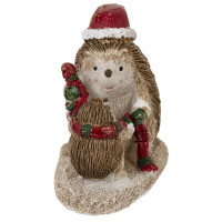 ������� ������������ ����, L9 W5,5 H8,5 ��