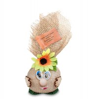 �n05-002 ������� ������� (��������)