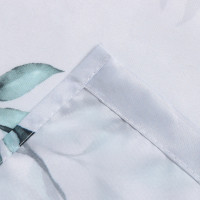    pure Nature, 145x180 