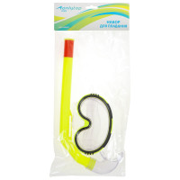 ����� ��� �������� ������� Onlytop: �����, ������, ���� �����