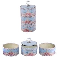   3- , L9.5 W9.5 H15.5  ( . ...