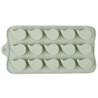  ����� ��� ���� � ��������  �����  21x10,5x0,5�� 