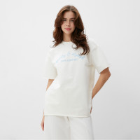 �������� ������� Minaku Oversize Fit: Sporty & Stylish ���� ����, �-� 42