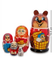 ��-43/45 �������� 5� �������� ���.